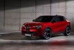 Alfa Romeo Milano, ‘Junior’ Olarak Yeniden Adlandırıldı: Uyum ve Mirasın Harmanı