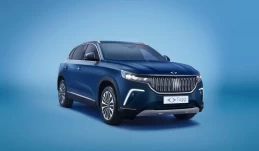 TOGG, Türkiye’nin yerli ve milli otomobili olarak, Nisan 2024’te dikkat çekici bir kampanya başlattı.