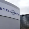 TOFAŞ ve Stellantis: Türkiye Otomotiv Sektöründe Yeni Bir Dönem
