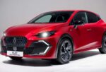 Bursa’nın Yeni Gururu: 2026 Renault Clio 6