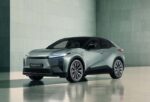 Geleceğin Yollardaki İmzası: 2026 Toyota C-HR Hybrid Hakkında Her Şey!