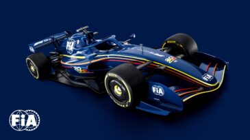 Formula 1 2026: Yeni Çağ Suzuka’da Başladı! Kimi Antonelli Tarih Yazıyor