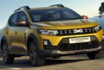 Yeni Dacia Sandero & Stepway (2026): Türkiye Yollarında 1.500 KM Menzil ve Otomatik LPG Devri!
