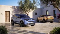 Yeni Fiat Grizzly Tanıtıldı: Özellikleri ve Türkiye Fiyatı