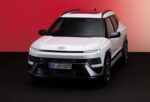 Yeni Hyundai Bayon Tanıtıldı! Türkiye’de Üretilecek, Hibrit Motorla Gelecek